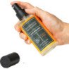 OJO DE AMOR - AMBIENTADOR EN SPRAY BLOOM SATIVA DESEOS DE LA TIERRA 150 ML