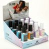 OJO DE AMOR - AROMA AMBIENTAL BLOOM DISPLAY 4X4
