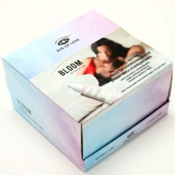 OJO DE AMOR - AROMA AMBIENTAL BLOOM DISPLAY 4X4