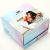 EYE OF LOVE - AROMA AMBIENTAL BLOOM DISPLAY 4X4
