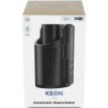 KIIROO - KEON COMBO WIFI MASTURBADOR AUTOMÁTICO + MASTURBADOR FEEL STROKER