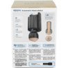 KIIROO - KEON COMBO WIFI MASTURBADOR AUTOMÁTICO + MASTURBADOR FEEL STROKER