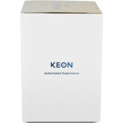 KIIROO - KEON COMBO WIFI MASTURBADOR AUTOMÁTICO + MASTURBADOR FEEL STROKER