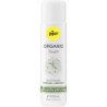 PJUR - Lubricante vegano hidratante con un toque orgánico 100 ml