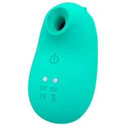 RITHUAL - FOLLAR 2.0 AGUA CLITORAL DE NUEVA GENERACIÓN
