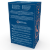 RITHUAL - FOLLAR 2.0 AGUA CLITORAL DE NUEVA GENERACIÓN