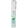 SECRETPLAY - SPRAY REFRESCANTE DE MENTA PARA SEXO ORAL