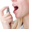 SECRETPLAY - SPRAY REFRESCANTE DE MENTA PARA SEXO ORAL