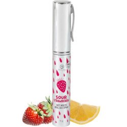 SECRETPLAY - SPRAY ORAL DE...