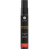 SHUNGA - ESPRAMÍN ORAL SEDUCTOR DE PLACER CON FRESA 20 ML