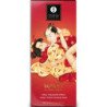 SHUNGA - WAVES PLEASURE SPRAY ORAL SEDUCTOR FRESA 20 ML