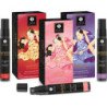 SHUNGA - ESPRAMÍN ORAL SEDUCTOR DE PLACER CON FRESA 20 ML