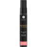 SHUNGA - ESPRAMÍN DE PLACER ORAL SEDUCTOR SANDÍA 20 ML