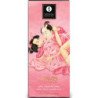 SHUNGA - WAVES PLEASURE SPRAY ORAL SEDUCTOR SANDÍA 20 ML