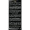 SHUNGA - ESPRAMÍN DE PLACER ORAL SEDUCTOR SANDÍA 20 ML