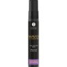 SHUNGA - ESPRAMÍN DE PLACER ORAL SEDUCTOR FRUTAS EXÓTICAS 20 ML