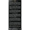 SHUNGA - ESPRAMÍN DE PLACER ORAL SEDUCTOR FRUTAS EXÓTICAS 20 ML