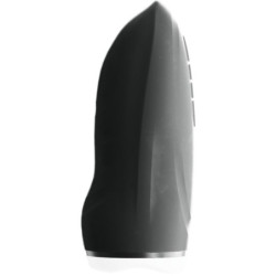 BATHMATE - EDGE PRO MASTURBADOR MASCULINO MULTIFUNCIONAL