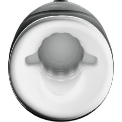 BATHMATE - EDGE PRO MASTURBADOR MASCULINO MULTIFUNCIONAL