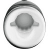 BATHMATE - EDGE PRO MASTURBADOR MASCULINO MULTIFUNCIONAL