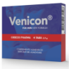 COBECO - VENICON PARA HOMBRE 4 COMPRIMIDOS