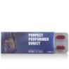 PERFECT PERFORMER DIRECT - Complemento alimenticio para el deseo físico y el bienestar (ES)