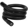 ELECTRASTIM - ACCESORIO ELÉCTRICO MOLDEABLE CON RETROCESO