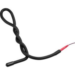 ELECTRASTIM - ACCESORIO ELÉCTRICO MOLDEABLE CON RETROCESO