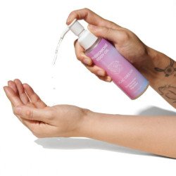 OJO DE AMOR - ACEITE CORPORAL SUEÑO DE LILA FLORANTE CON FEROMONAS 120 ML