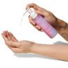 OJO DE AMOR - ACEITE CORPORAL SUEÑO DE LILA FLORANTE CON FEROMONAS 120 ML
