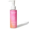 OJO DE AMOR - ACEITE CORPORAL BLOOM CON FEROMONAS SUNNY DAZE 120 ML