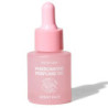 EYE OF LOVE - BLOOM SUNNY DAZE PERFUME DE ACEITE DE FEROMONA 20 ML