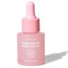 OJO DE AMOR - BLOOM SUNNY DAZE PERFUME DE ACEITE DE FEROMONA 20 ML