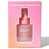 EYE OF LOVE - BLOOM SUNNY DAZE PERFUME DE ACEITE DE FEROMONA 20 ML