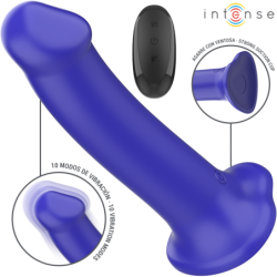 VIBRADOR INTENSO - VICTORIA...