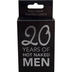 KHEPER GAMES - HOMBRES...