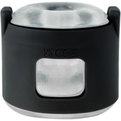 KIIROO - VIBRADOR DE...