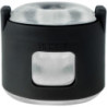 KIIROO - VIBRADOR DE BOLSILLO MASCULINO POWERSHOT