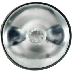 KIIROO - VIBRADOR DE BOLSILLO MASCULINO POWERSHOT