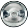 KIIROO - VIBRADOR DE BOLSILLO MASCULINO POWERSHOT