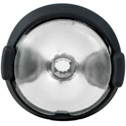 KIIROO - VIBRADOR DE BOLSILLO MASCULINO POWERSHOT