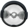 KIIROO - VIBRADOR DE BOLSILLO MASCULINO POWERSHOT