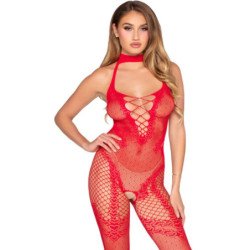 LEG AVENUE - 89336 BODY SIN...