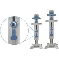 LUI - MAXTENDER PREMIUM PARA AGRANDAMIENTO DE PENE TAMAÑO L