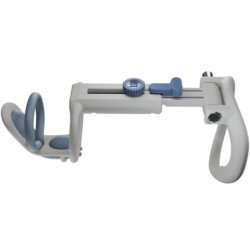 LUI - MAXTENDER PREMIUM PARA AGRANDAMIENTO DE PENE TAMAÑO M