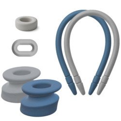 LUI - MAXTENDER ALARGADOR PENE PREMIUM TALLA M