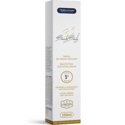 MEDICA GROUP - SÉRUM PARA GLÚTEOS 150 ML