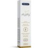 MEDICA GROUP - SÉRUM DE BELLEZA PARA GLÚTEOS 150 ML