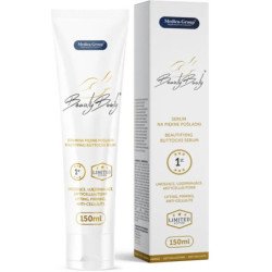 MEDICA GROUP - SÉRUM PARA GLÚTEOS 150 ML