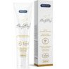 MEDICA GROUP - SÉRUM DE BELLEZA PARA GLÚTEOS 150 ML
